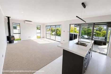 Photo of property in 39 Anne Burton Drive, Warkworth, 0910