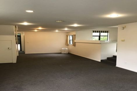 Photo of property in 1/2 Malcolm Lane, Thorndon, Wellington, 6011