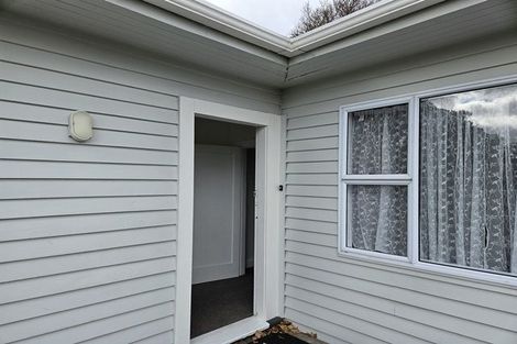 Photo of property in 248 Park Road, Hokowhitu, Palmerston North, 4410