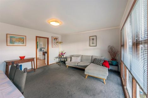 Photo of property in 5/24 Gordon Avenue, St Albans, Christchurch, 8014