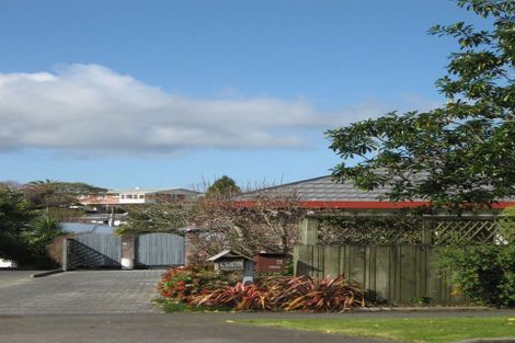 Photo of property in 114 Fairway Drive, Te Kamo, Whangarei, 0112