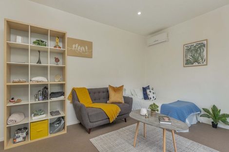Photo of property in 51 Handyside Street, Tawa, Wellington, 5028