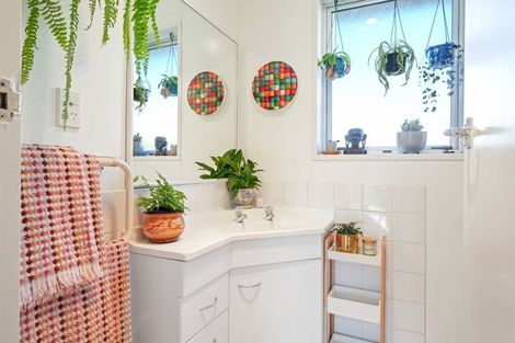 Photo of property in 5/153 Clarence Street, Riccarton, Christchurch, 8011