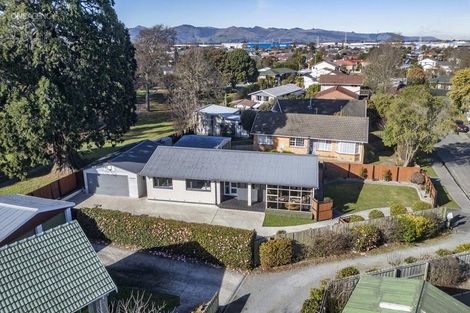 Photo of property in 8 Springmead Place, Hornby, Christchurch, 8042