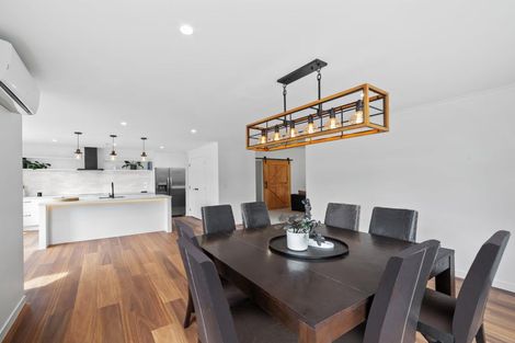 Photo of property in 1/46 Parry Street, Pirongia, 3802