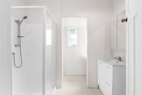 Photo of property in 53a Paul Crescent, Fairfield, Hamilton, 3214