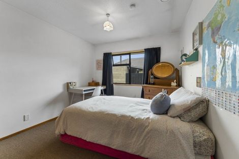 Photo of property in 3 Cairnmuir Crescent, Cromwell, 9310