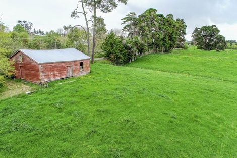 Photo of property in 900 Port Albert Road, Wellsford, 0973