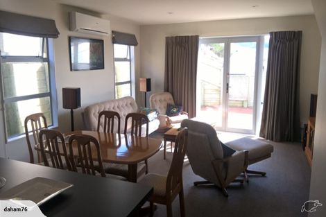 Photo of property in 44a Erlestoke Crescent, Churton Park, Wellington, 6037