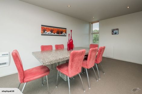 Photo of property in 1a Burgess Hill Road, Burgess Park, New Plymouth, 4371