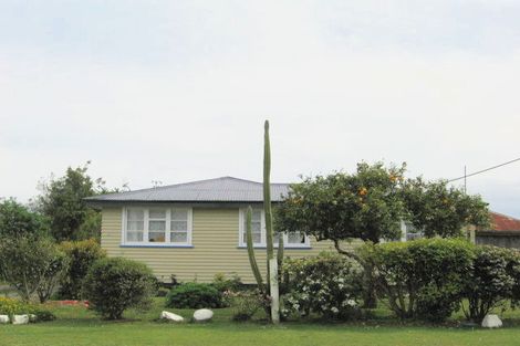 Photo of property in 21 High Street, Opotiki, 3122
