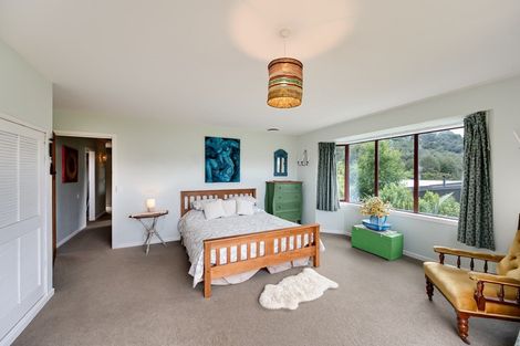 Photo of property in 41 Lookout Drive, Mount Creighton, Queenstown, 9371