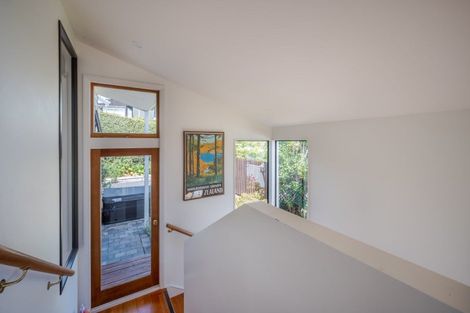 Photo of property in 17 Penlington Place, Akaroa, 7520