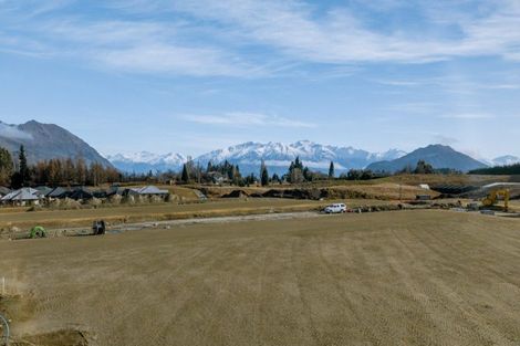 Photo of property in 10 Keown Street, Wanaka, 9305