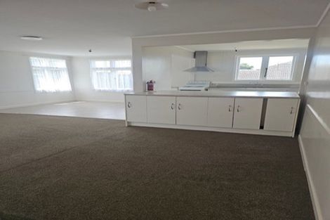 Photo of property in 65 Ernie Pinches Street, Wesley, Auckland, 1041