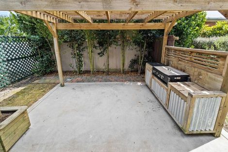 Photo of property in 50 Wellington Street, Hampstead, Ashburton, 7700