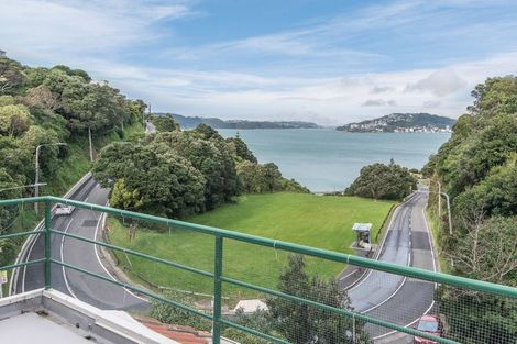 Photo of property in 41a Onslow Road, Khandallah, Wellington, 6035