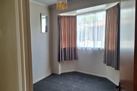 Photo of property in 3 Enderley Lane, Enderley, Hamilton, 3214