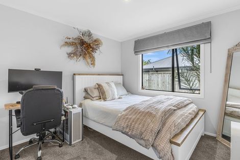 Photo of property in 45 Exeter Street, Stoke, Nelson, 7011