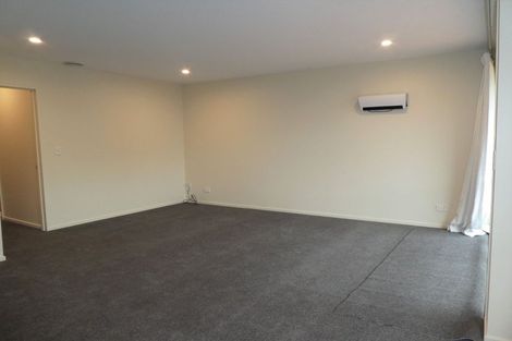 Photo of property in 3/403 Selwyn Street, Addington, Christchurch, 8024