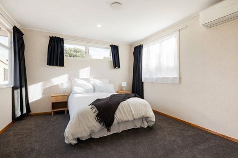 Photo of property in 8 Ryan Avenue, Chartwell, Hamilton, 3210