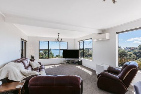 Photo of property in 9 Taumata Place, Hairini, Tauranga, 3112