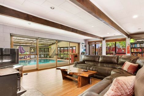 Photo of property in 205 Highsted Road, Casebrook, Christchurch, 8051