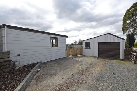 Photo of property in 236 Main Street, Otautau, 9610