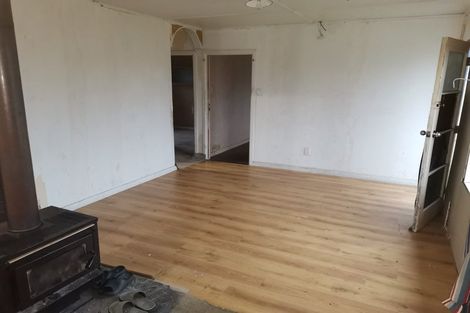 Photo of property in 7 Baberton Street, Tokoroa, 3420