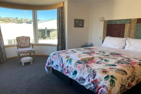 Photo of property in 28a Hardinge Road, Ahuriri, Napier, 4110