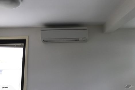 Photo of property in 4/41 Ely Street, Christchurch Central, Christchurch, 8013