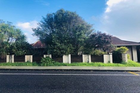 Photo of property in 1/95 Macleans Road, Bucklands Beach, Auckland, 2014