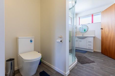 Photo of property in 6 Beedie Street, Dannevirke, 4930