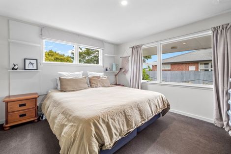 Photo of property in 63 Grove Street, Tinwald, Ashburton, 7700