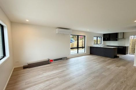 Photo of property in 4b Mohi Place, Nukuhau, Taupo, 3330