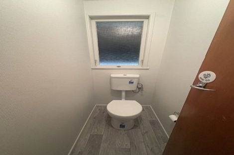 Photo of property in 65 Dover Road, Flaxmere, Hastings, 4120