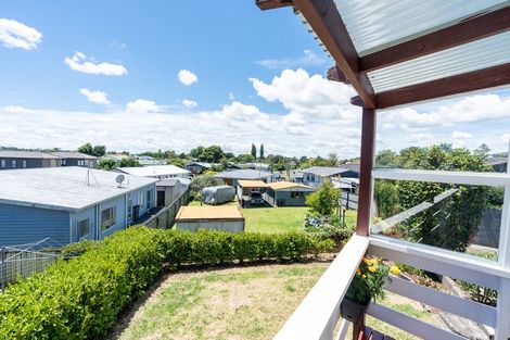 Photo of property in 221a Ohaupo Road, Glenview, Hamilton, 3206