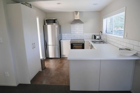 Photo of property in 1/38 Epsom Road, Sockburn, Christchurch, 8042