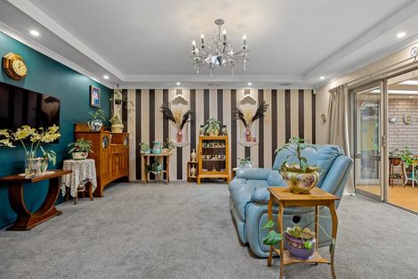 Photo of property in 23 Goldney Close, Lincoln, 7608