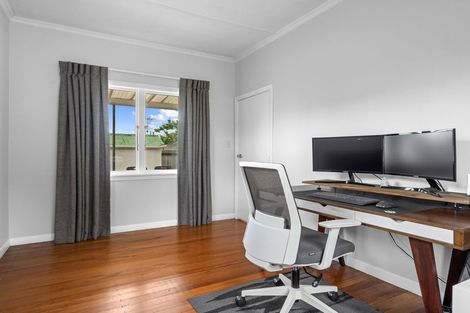 Photo of property in 40 Bledisloe Avenue, Stoke, Nelson, 7011