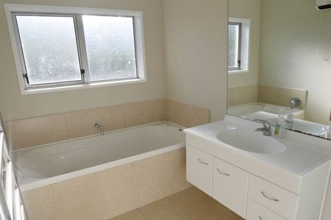 Photo of property in 1/38 Epsom Road, Sockburn, Christchurch, 8042