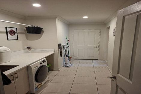 Photo of property in 4 Devine Drive, Rolleston, Christchurch, 7678