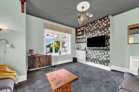 Photo of property in 1/31 Barrie Street, Addington, Christchurch, 8024