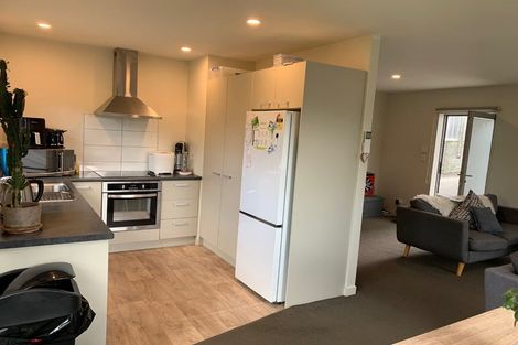 Photo of property in 12a Withers Road, Glen Eden, Auckland, 0602