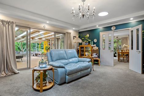 Photo of property in 23 Goldney Close, Lincoln, 7608