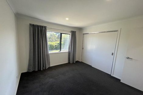 Photo of property in 12 Whakawhiti Street, Marfell, New Plymouth, 4310