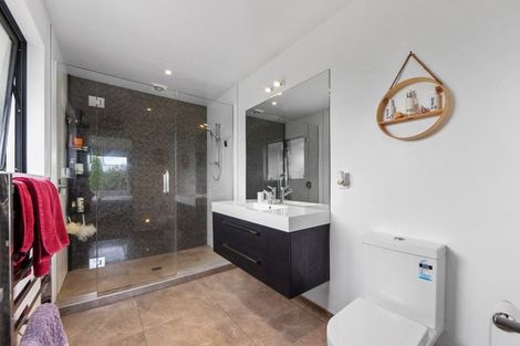 Photo of property in 905 Ferry Road, Woolston, Christchurch, 8023