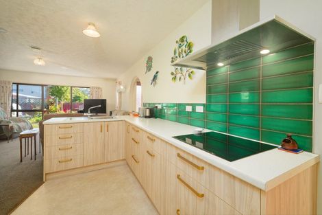 Photo of property in 149b Beach Road, Kaikoura, 7300