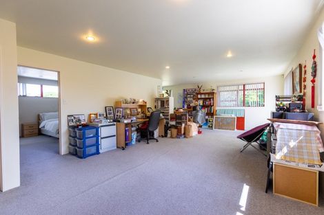 Photo of property in 6 Beedie Street, Dannevirke, 4930