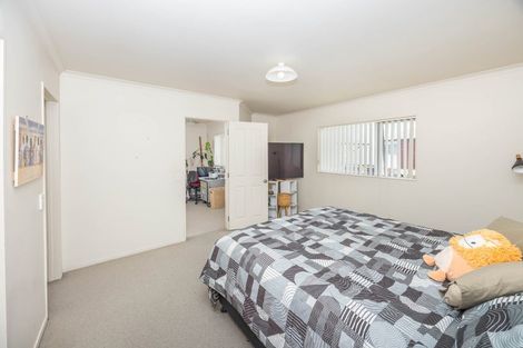 Photo of property in 6 Tupe Lane, Huntington, Hamilton, 3210